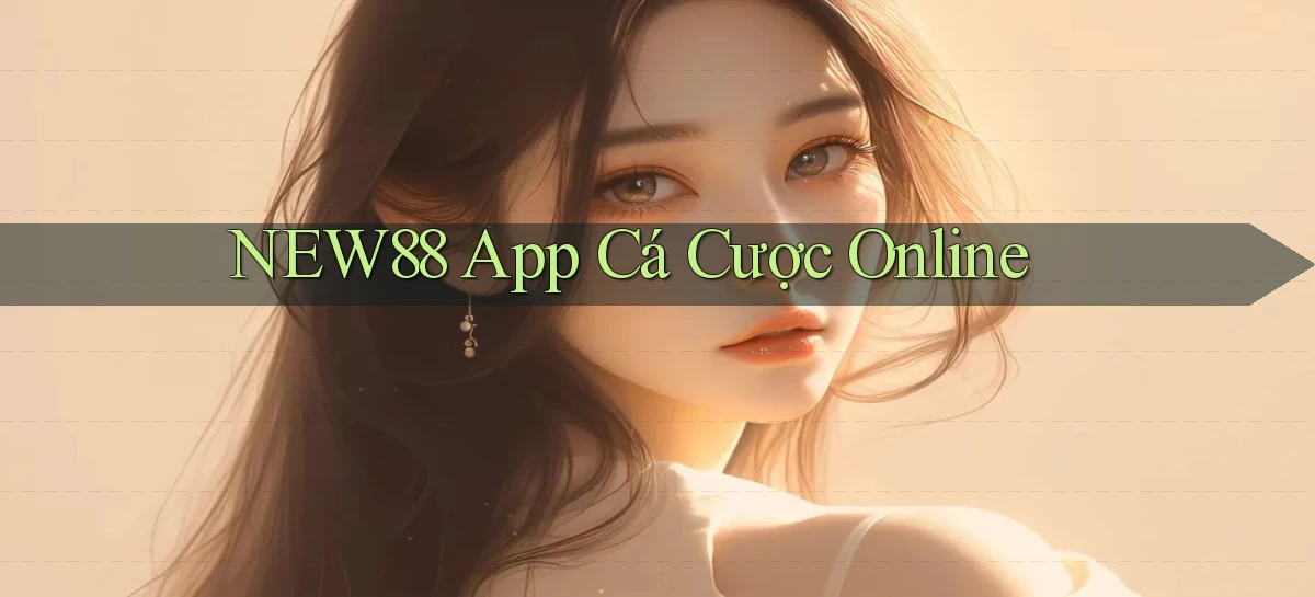 new88   Website Game   Địa Chỉ Mới 2026