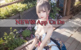 new88 app cá độ