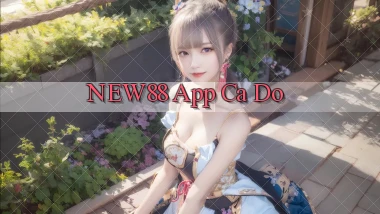 new88 app cá độ