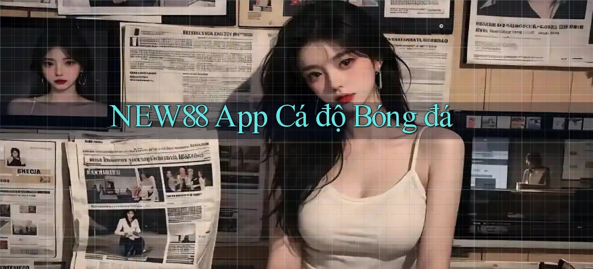 new88   Website Game   Địa Chỉ Mới 2026