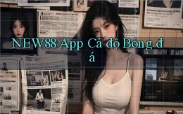 new88 app cá độ bóng đá