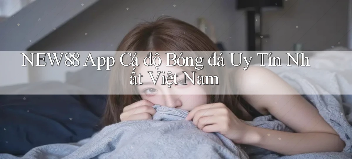 new88   Website Game   Địa Chỉ Mới 2026