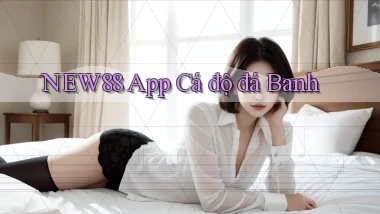 new88 app cá độ đá banh
