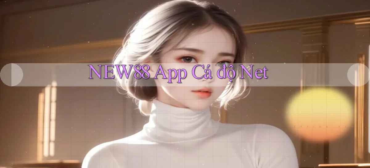 new88   Website Game   Địa Chỉ Mới 2026