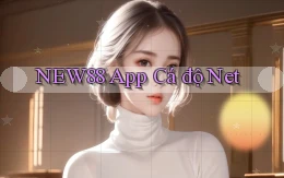 new88 app cá độ net