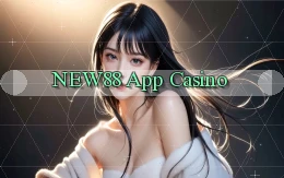 new88 app casino