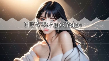new88 app casino