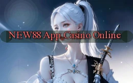 new88 app casino online