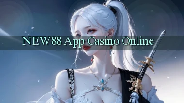 new88 app casino online