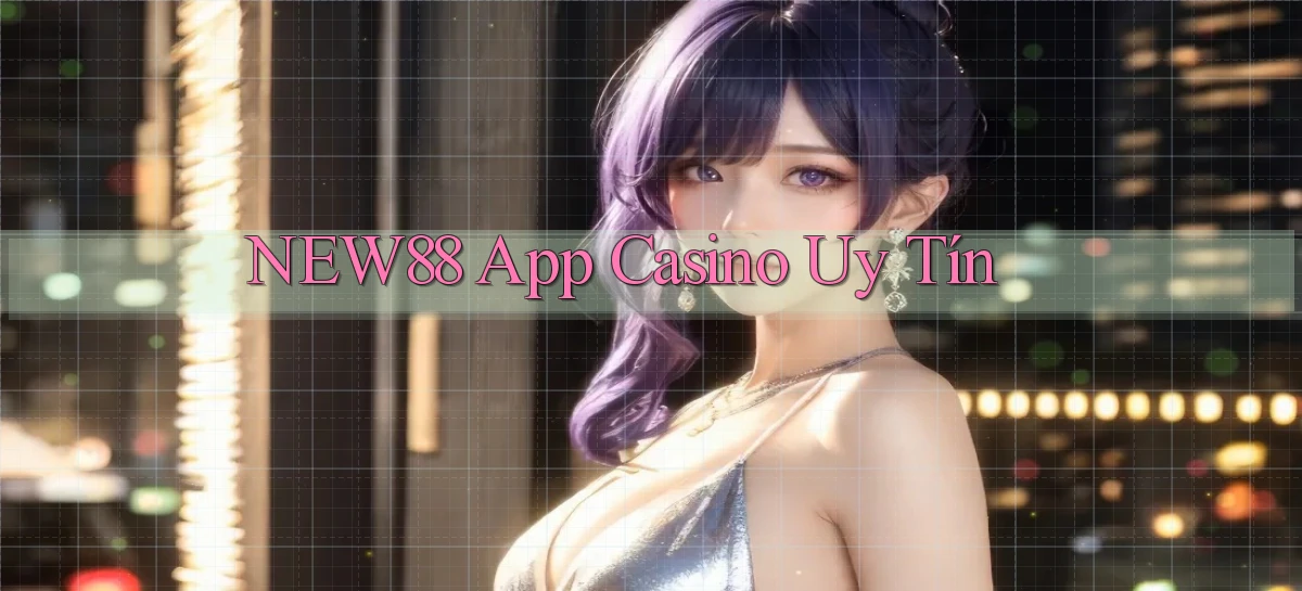 new88   Website Game   Địa Chỉ Mới 2026