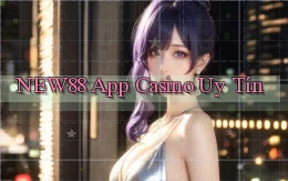 new88 app casino uy tín