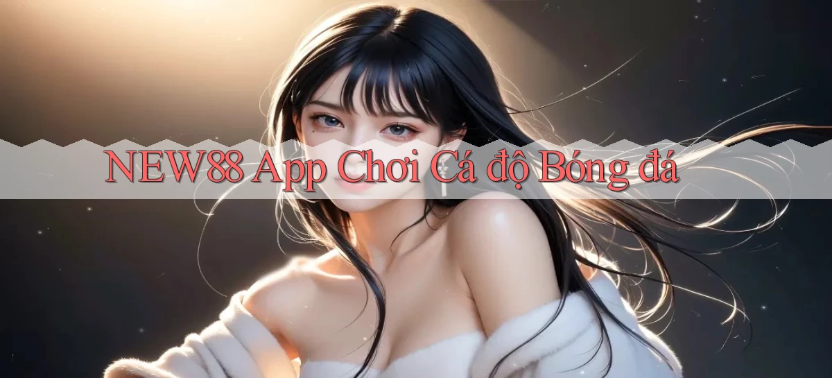 new88 app chơi cá độ bóng đá
