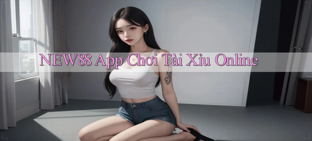 new88   Website Game   Địa Chỉ Mới 2026