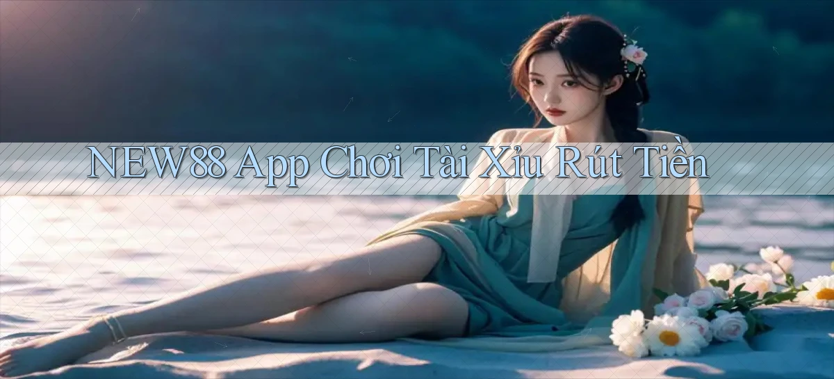new88   Website Game   Địa Chỉ Mới 2026