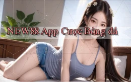new88 app cược bóng đá