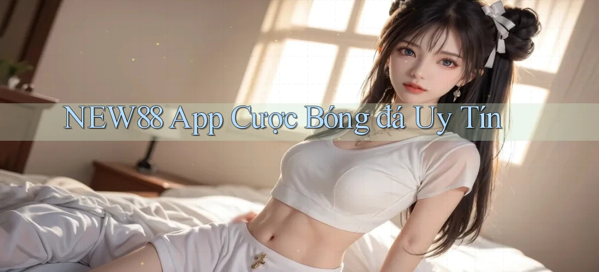 new88   Website Game   Địa Chỉ Mới 2026