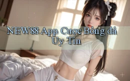 new88 app cược bóng đá uy tín