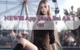 new88 app đánh bài an tiền