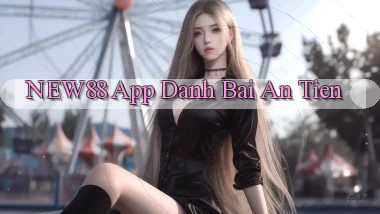 new88 app đánh bài an tiền