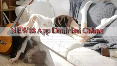 new88 app danh bai online