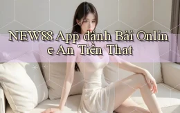 new88 app đánh bài online an tiền that