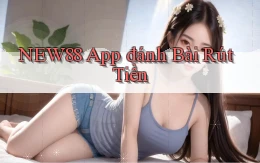 new88 app đánh bài rút tiền
