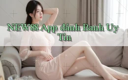 new88 app đánh banh uy tín