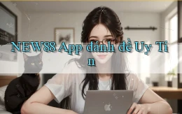 new88 app đánh đề uy tín