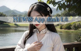 new88 app đánh lô