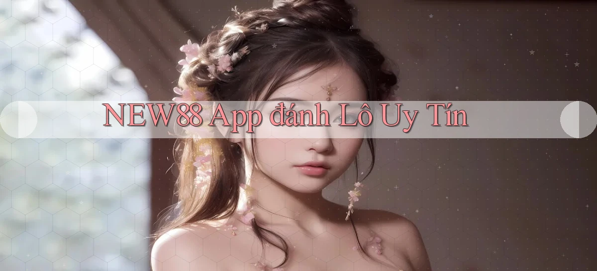 new88   Website Game   Địa Chỉ Mới 2026