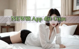 new88 app đặt cược