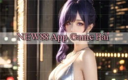 new88 app game bài