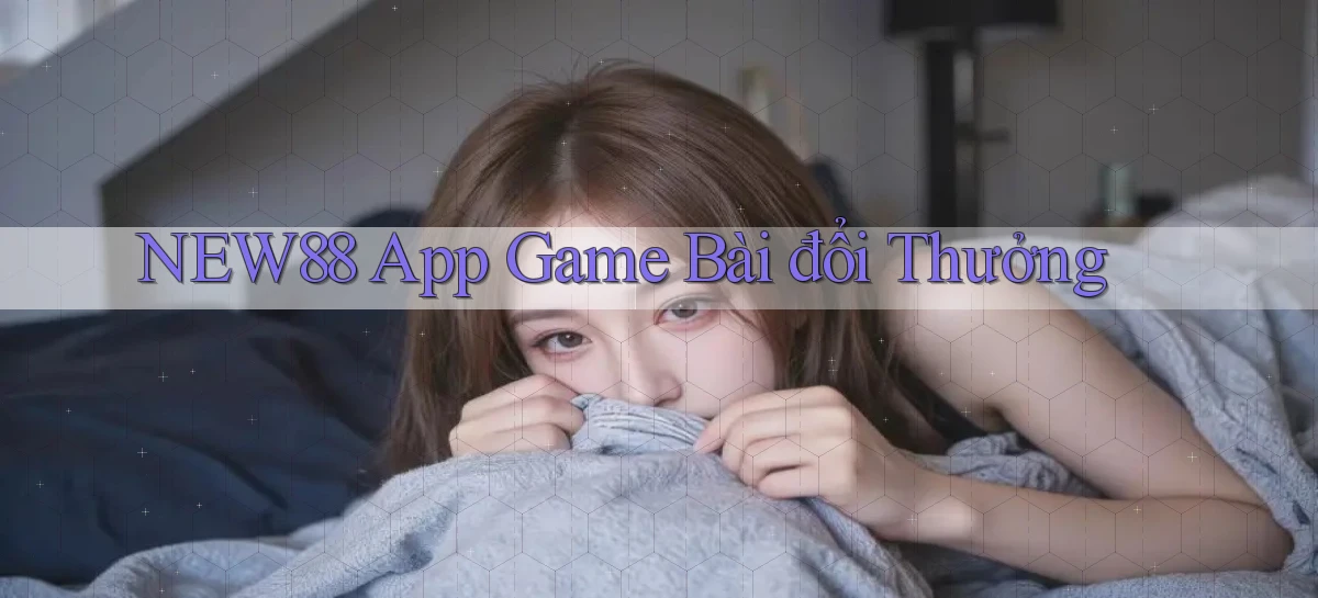 new88   Website Game   Địa Chỉ Mới 2026