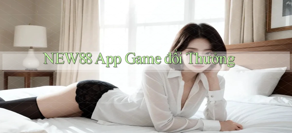 new88   Website Game   Địa Chỉ Mới 2026