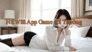 new88 app game đổi thưởng