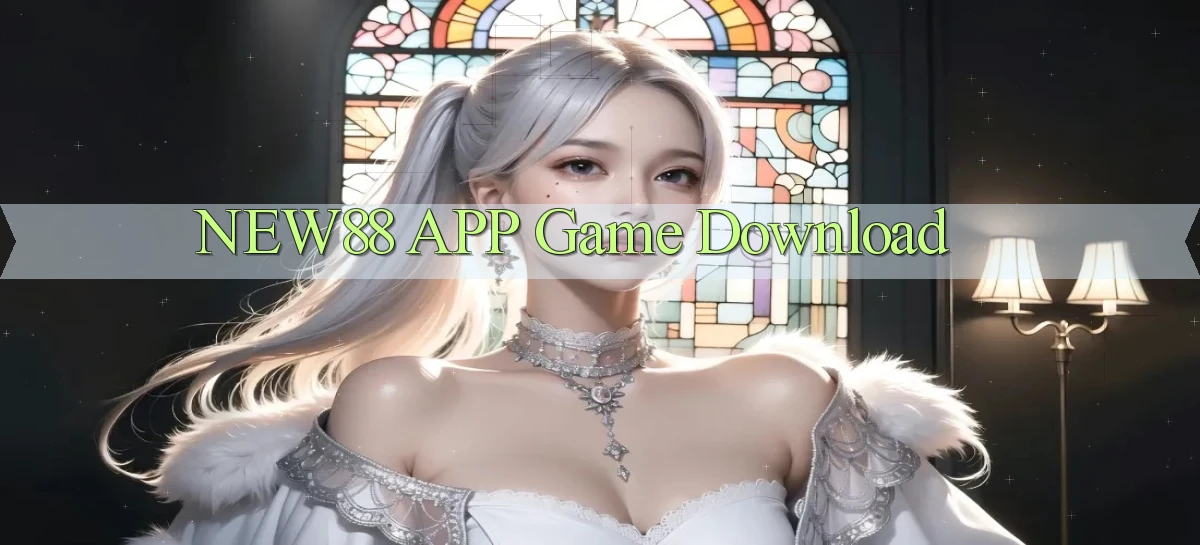 new88   Website Game   Địa Chỉ Mới 2026