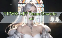 new88 APP game download