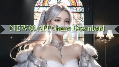 new88 APP game download