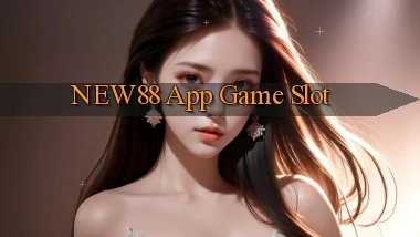 new88 app game slot