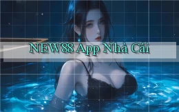 new88 app nhà cái