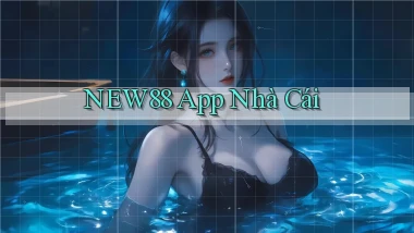 new88 app nhà cái