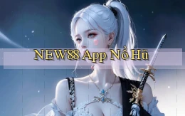 new88 app nổ hũ
