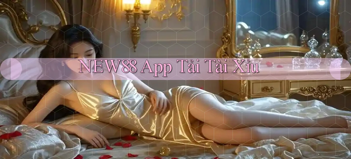 new88 app tải tài xỉu