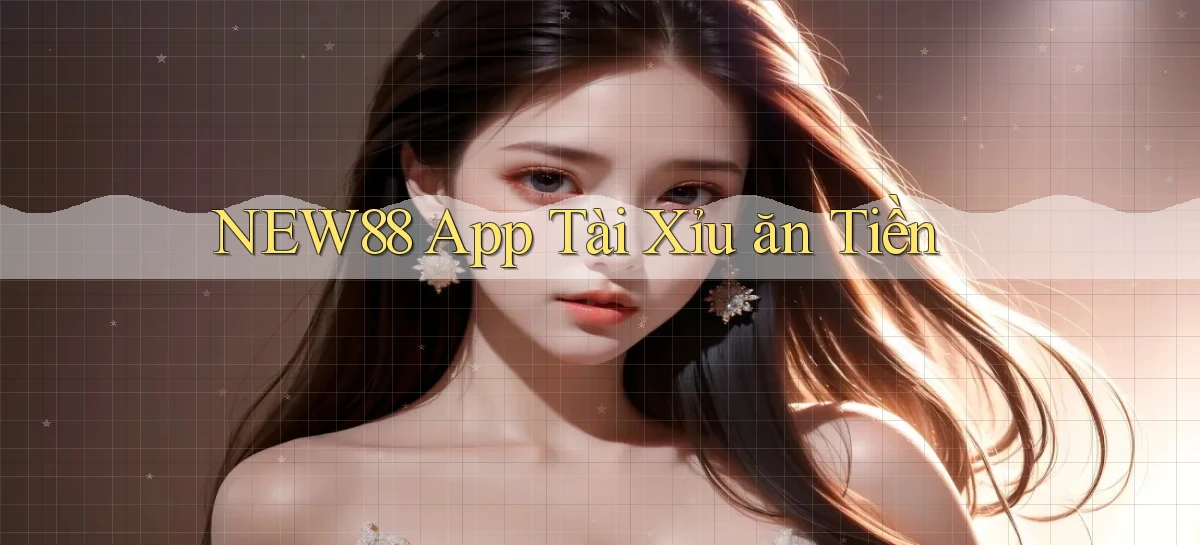 new88 app tài xỉu ăn tiền
