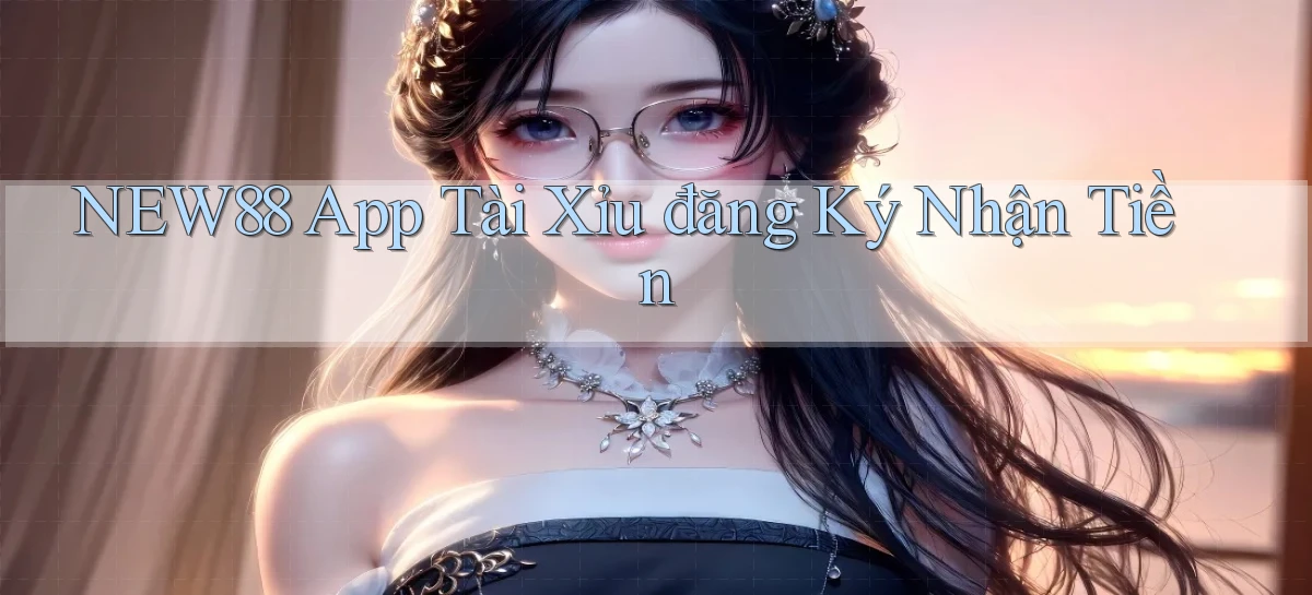 new88   Website Game   Địa Chỉ Mới 2026