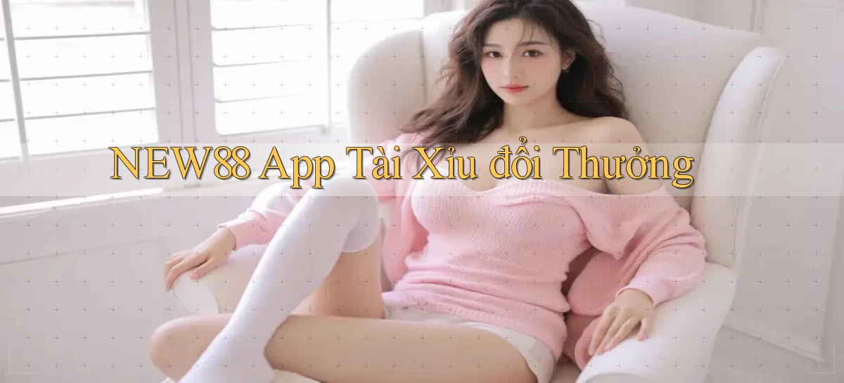 new88   Website Game   Địa Chỉ Mới 2026