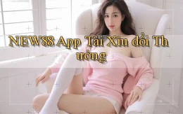 new88 app tài xỉu đổi thưởng