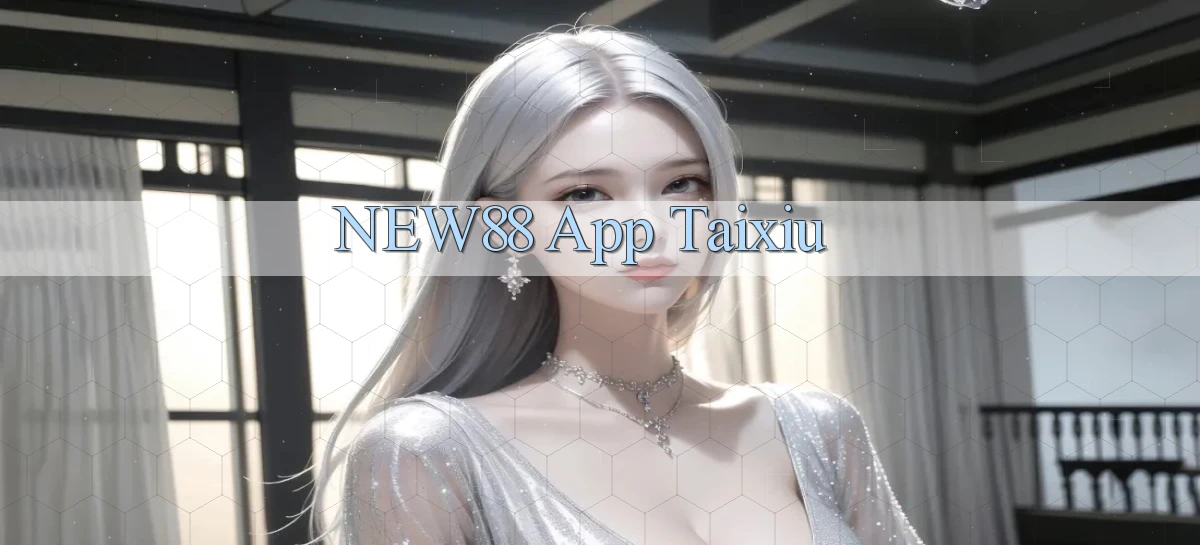 new88   Website Game   Địa Chỉ Mới 2026