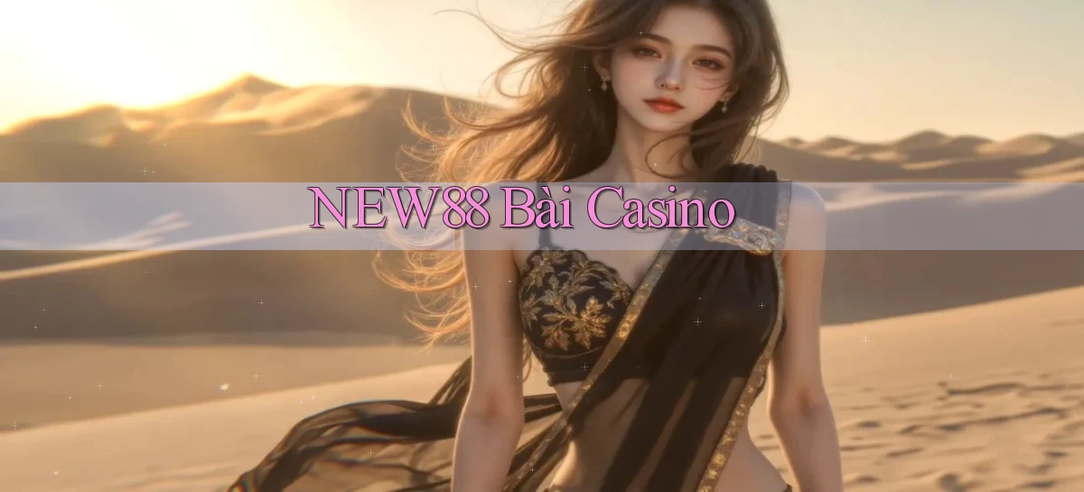 new88   Website Game   Địa Chỉ Mới 2026