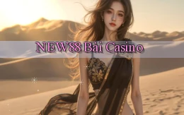 new88 bài casino